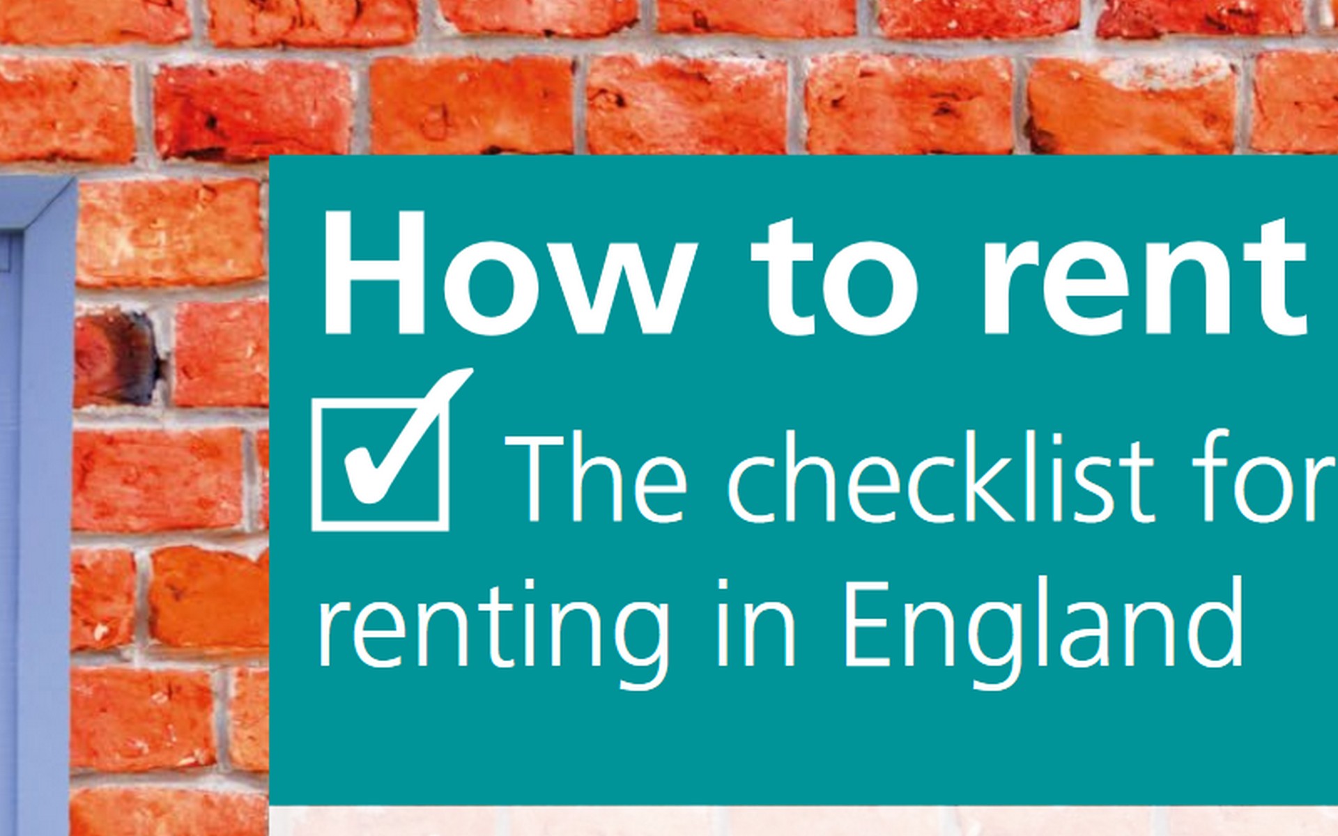 how-to-rent-checklist-for-renting-news-alex-neil